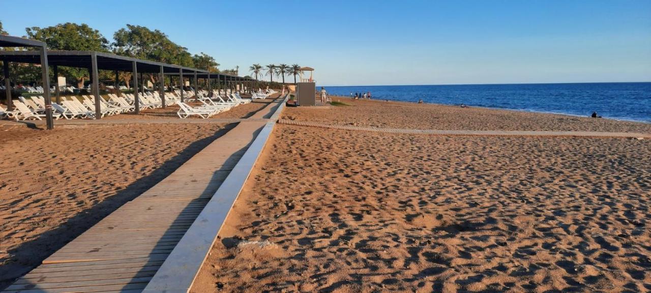 Вилла Fun&sun Luxury River With Amazing Landscape *